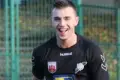 BKS – Orla Wąsosz 5:2