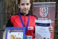 Nasi biegacze z 13 medalami mistrzostw Dolnego Śląska