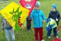 Święto Latawca : super zabawa w przedszkolu