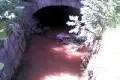Odbudują mostek w Gościszowie