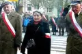 Za nami obchody Święta Niepodległości w Nowogrodźcu