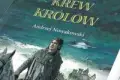 Autor książki o największym dolnośląskim księciu w Bolesławcu