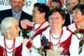 Głosuj na Zespół Śpiewaczy „Ocice”
