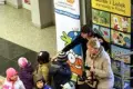 Urodziny Bolka i Lolka w Forum