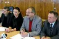 Nowe busy dla osób niepełnosprawnych