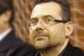 Jacek Dudyński będzie dyrektorem MOSiR-u