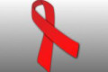 Światowy dzień AIDS