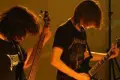 Rockowo-metalowa uczta w II LO