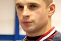 Gladiatorzy z dwoma srebrnymi medalami