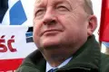 Publicysta Radia Maryja opowie o polskiej drodze do zniewolenia