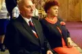 Złote gody ośmiu bolesławieckich par