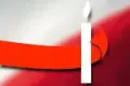 Marsz Żywej Pamięci