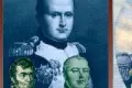 Promocja wyjątkowej publikacji Muzeum Ceramiki