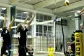 BTS Bolesławiec – Ogień Żmigród 2:3