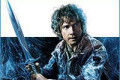 Hobbit w Forum do 15 stycznia