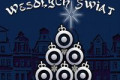 Gmina Miejska życzy Wesołych Świąt