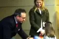 Nagrody dla przedszkolaków