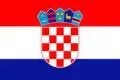Wieczór Chorwacki w Lipianach