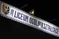 Rada Rodziców przy II LO: Działamy na rzecz uczniów
