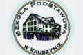 Zjazd absolwentów kruszyńskiej podstawówki