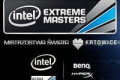 Mistrzostwa Świata Intel Extreme Masters