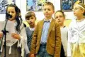 Kolędowo w Brzeźniku