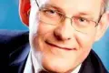 Działacz Twojego Ruchu i Europy Plus w Bolesławcu