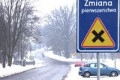 Uwaga, kierowcy! Zmiany w organizacji ruchu