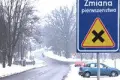 Uwaga, kierowcy! Zmiany w organizacji ruchu