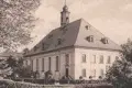 Spacer po dawnym Kruszynie. Część pierwsza