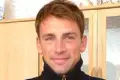 Łukasz Kubot uhonorowany za promocję miasta