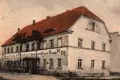 Przedwojenne Łaziska