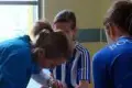 Provita dla Domu Dziecka