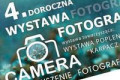 Doroczna wystawa Camery w BOK-MCC