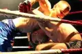Невдала субота для спортсменів Gladiator