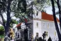 Piękna Wieś, czyli dawny Kraśnik Dolny