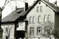 Krótka historia szkoły w Kruszynie