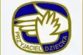 Bolesławieckie TPD z nową stroną internetową