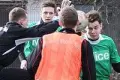BKS pokonał Włókniarza Mirsk 4:1