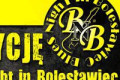 Blues Night in Bolesławiec po raz sz&oacute;sty