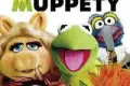 Muppety w poranku na bis