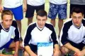 Siatkarze z „elektronika” w finale strefowym