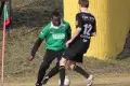 BKS – Promień Żary 1:2