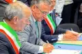 Partnerzy chcą skorzystać z doświadczenia Bolesławca