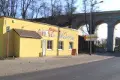 Nowa restauracja w wyjątkowym miejscu