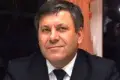 Wicepremier Janusz Piechociński w Bolesławcu