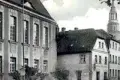 Dawne ulice Bolesławca: Mickiewicza