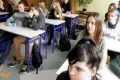 Pomóż Babci/Dziadkowi wysłać PIT przez Internet