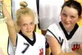 „Czwórka” i Żeliszów najlepsze w siatkówce