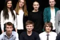 59 Ogólnopolski Konkurs Recytatorski